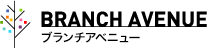 BRANCH AVENUE